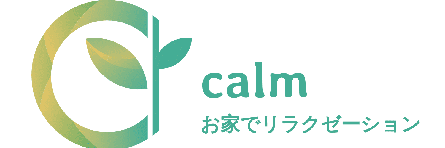 【熊本】calm